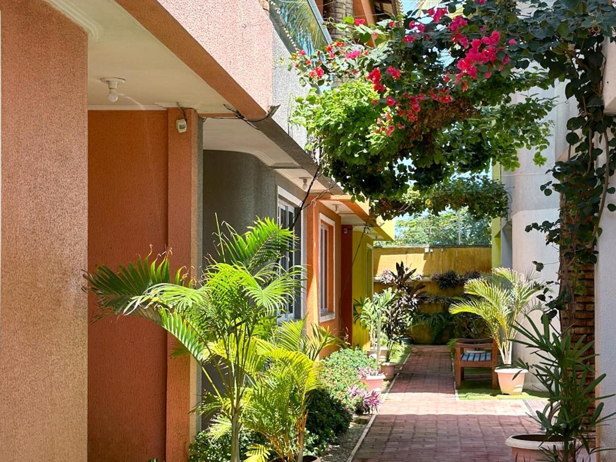 Dunas Hotel Cumbuco