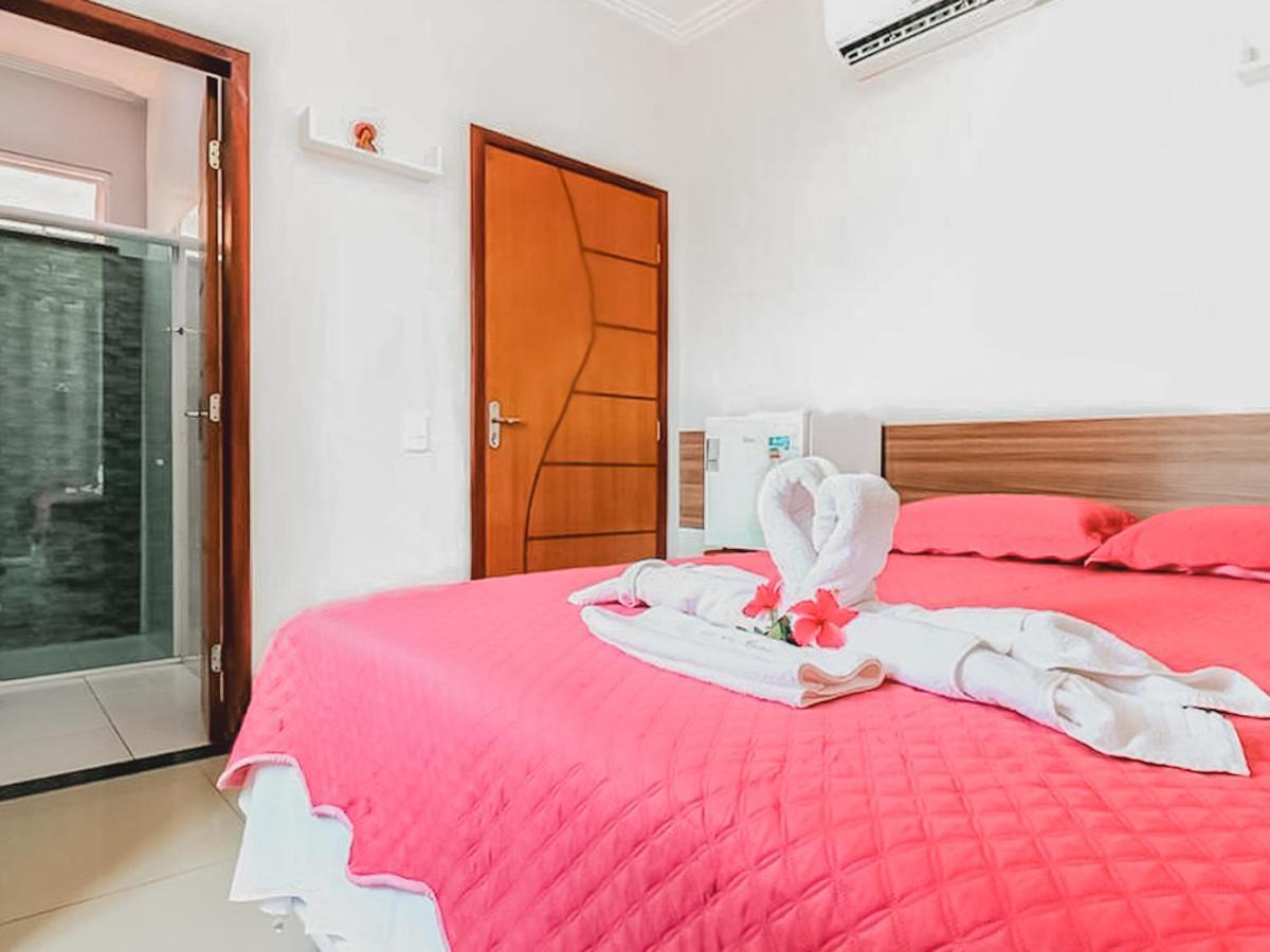 Dunas Hotel Cumbuco